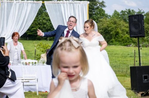 MariageCharlotteSeastien_024